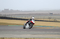 7th-March-2020;Anglesey-Race-Circuit;No-Limits-Track-Day;anglesey-no-limits-trackday;anglesey-photographs;anglesey-trackday-photographs;enduro-digital-images;event-digital-images;eventdigitalimages;no-limits-trackdays;peter-wileman-photography;racing-digital-images;trac-mon;trackday-digital-images;trackday-photos;ty-croes